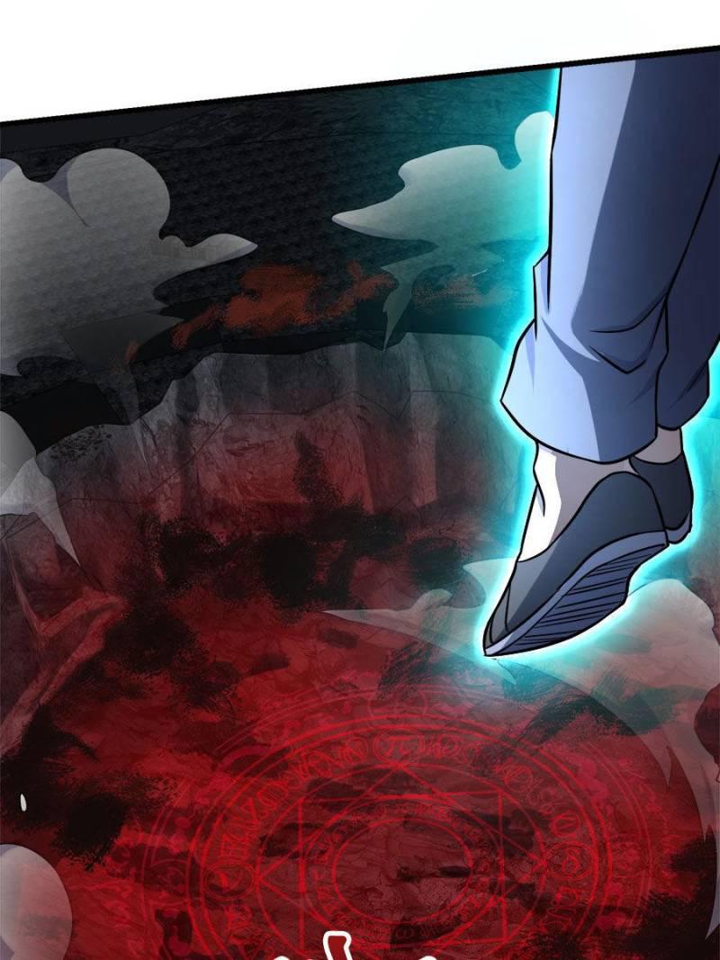 Spare Me, Great Lord! Chapter 178 - 39
