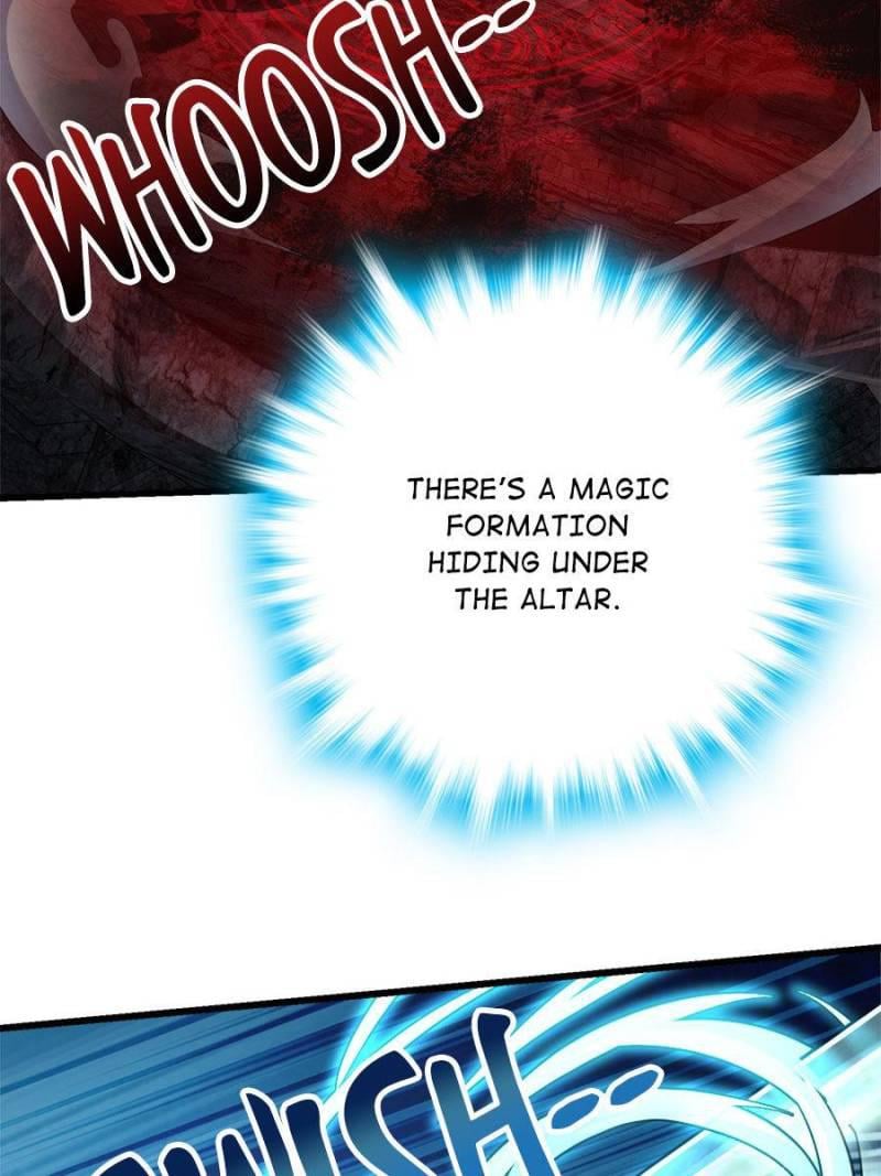 Spare Me, Great Lord! Chapter 178 - 40
