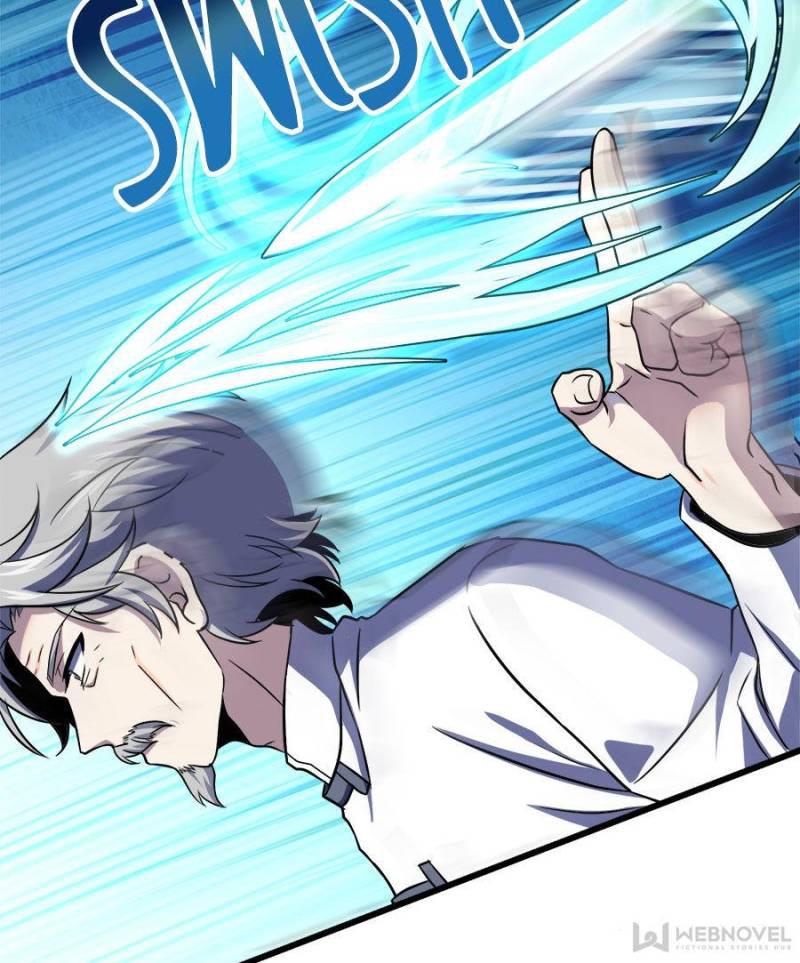 Spare Me, Great Lord! Chapter 178 - 41
