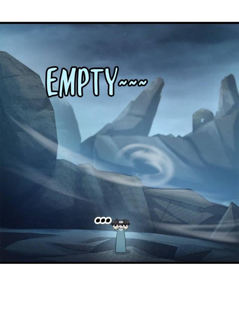 Spare Me, Great Lord! Chapter 179 - 37