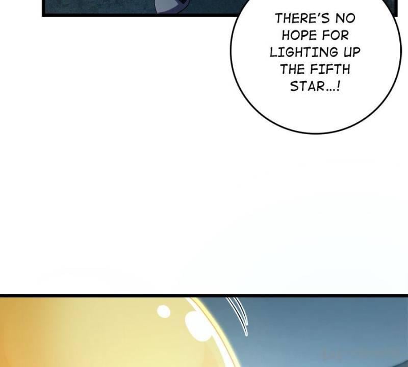 Spare Me, Great Lord! Chapter 179 - 39