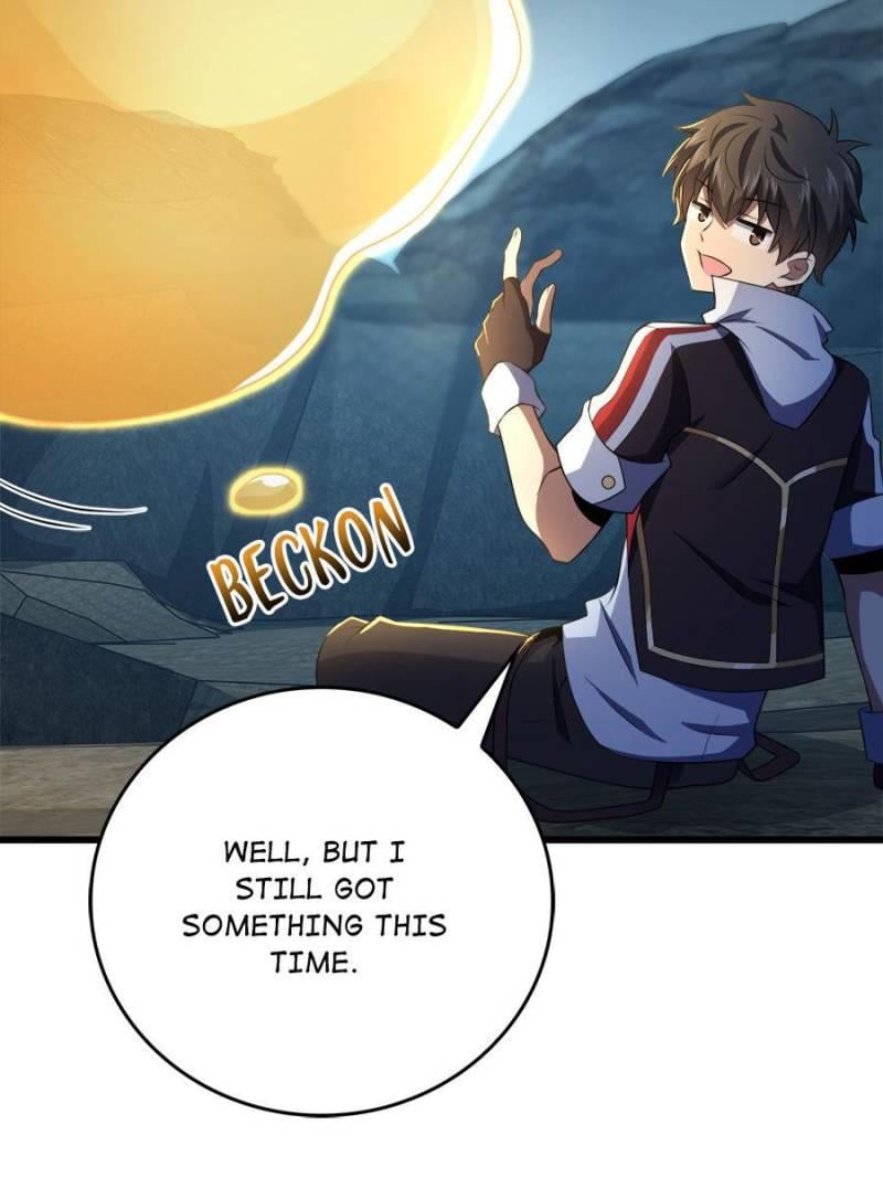 Spare Me, Great Lord! Chapter 179 - 40