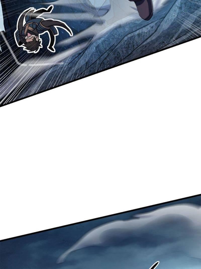 Spare Me, Great Lord! Chapter 178 - 50