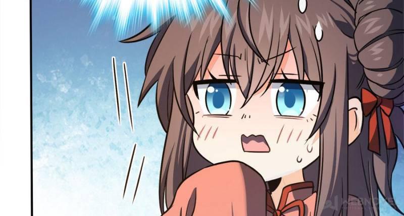 Spare Me, Great Lord! Chapter 180 - 6