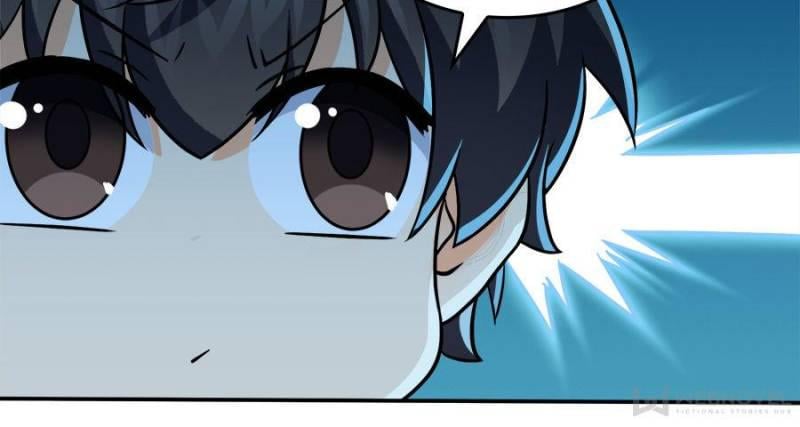 Spare Me, Great Lord! Chapter 180 - 9