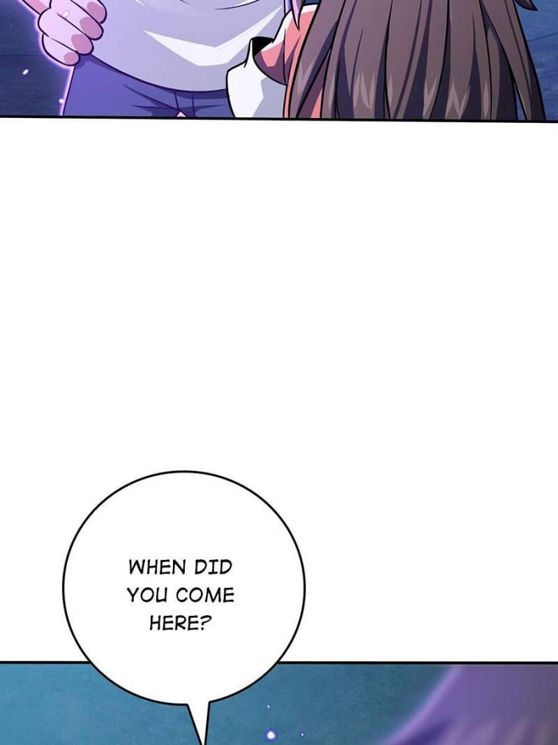 Spare Me, Great Lord! Chapter 180 - 11