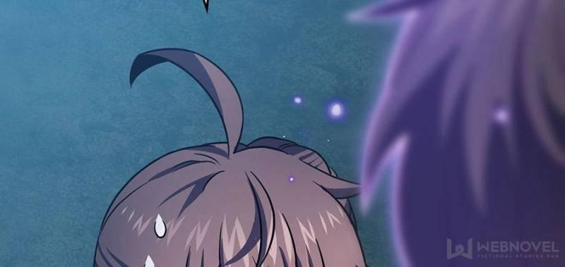 Spare Me, Great Lord! Chapter 180 - 12