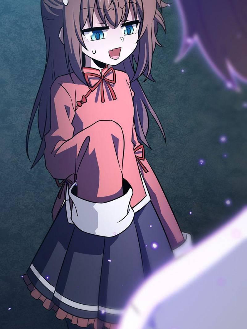 Spare Me, Great Lord! Chapter 180 - 13