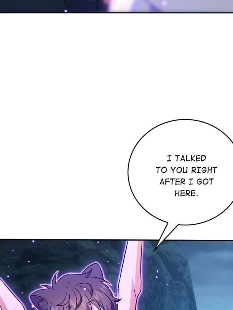 Spare Me, Great Lord! Chapter 180 - 14