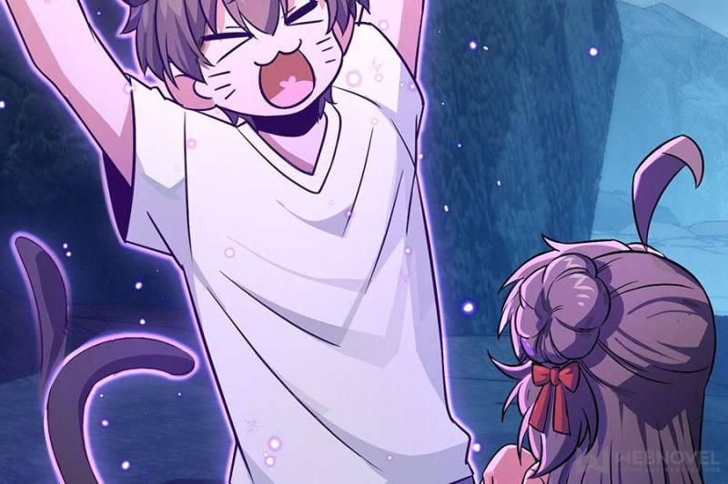 Spare Me, Great Lord! Chapter 180 - 15