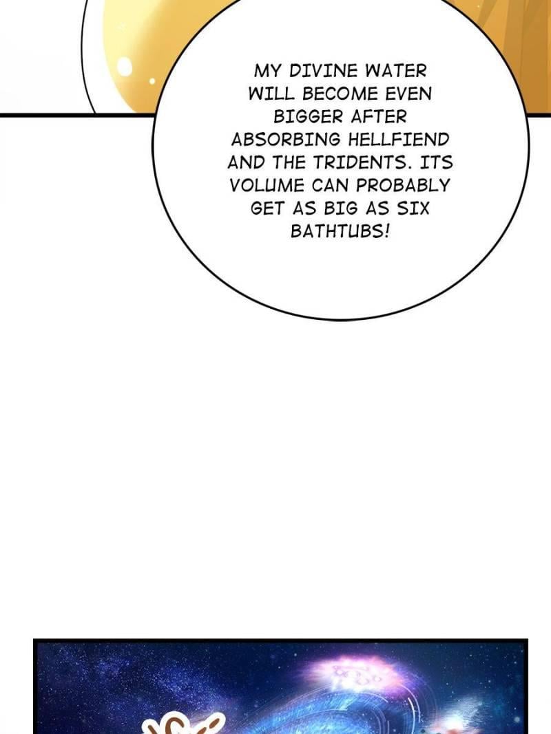 Spare Me, Great Lord! Chapter 179 - 43