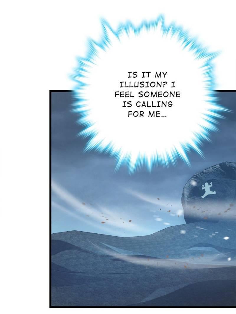 Spare Me, Great Lord! Chapter 179 - 46