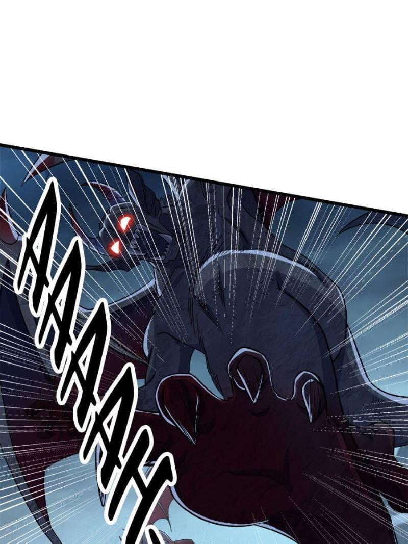 Spare Me, Great Lord! Chapter 178 - 53