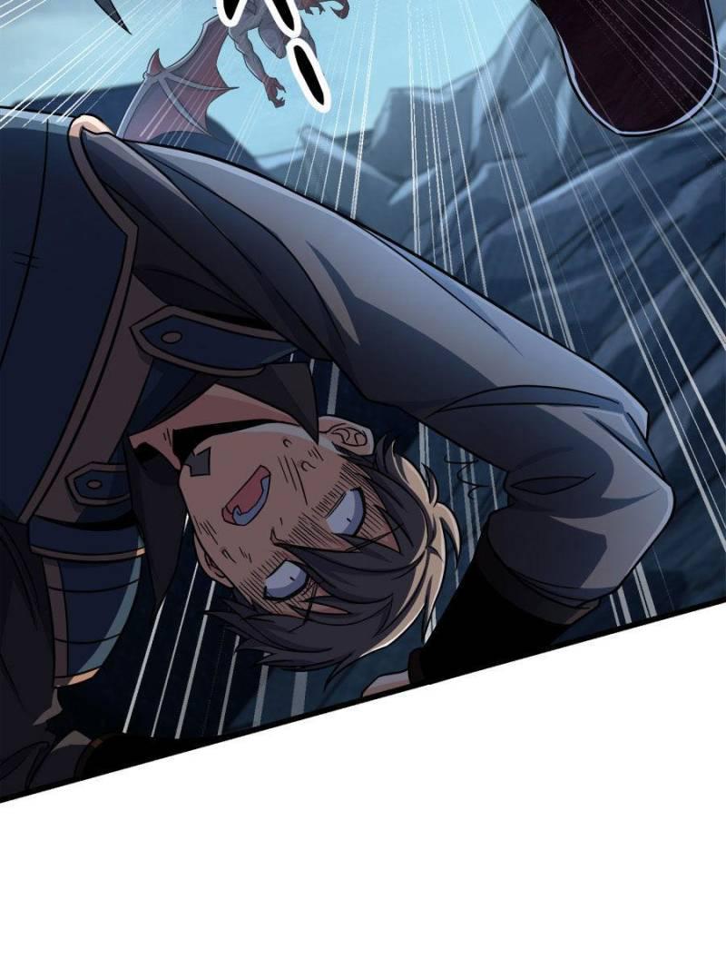 Spare Me, Great Lord! Chapter 178 - 54