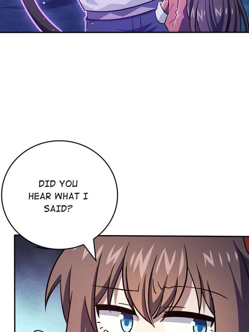 Spare Me, Great Lord! Chapter 180 - 16