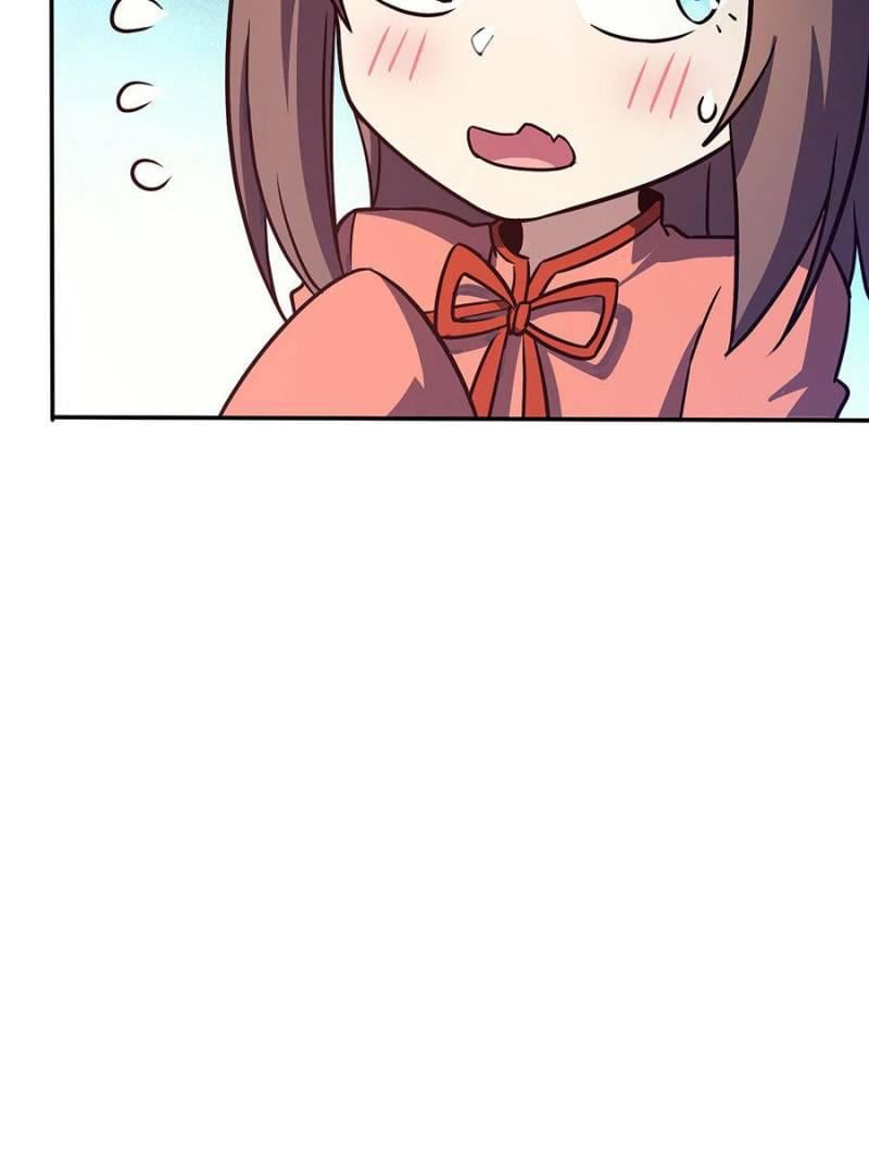 Spare Me, Great Lord! Chapter 180 - 17