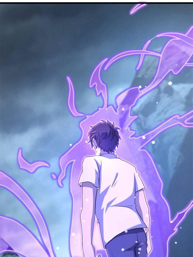 Spare Me, Great Lord! Chapter 179 - 49