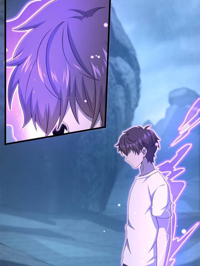 Spare Me, Great Lord! Chapter 179 - 52