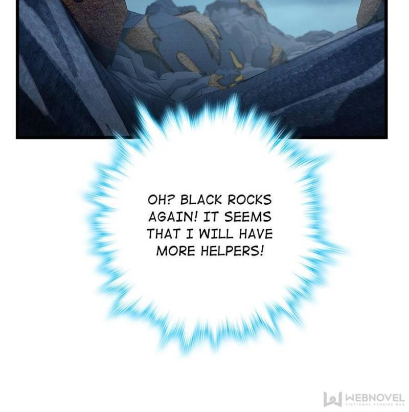 Spare Me, Great Lord! Chapter 178 - 58