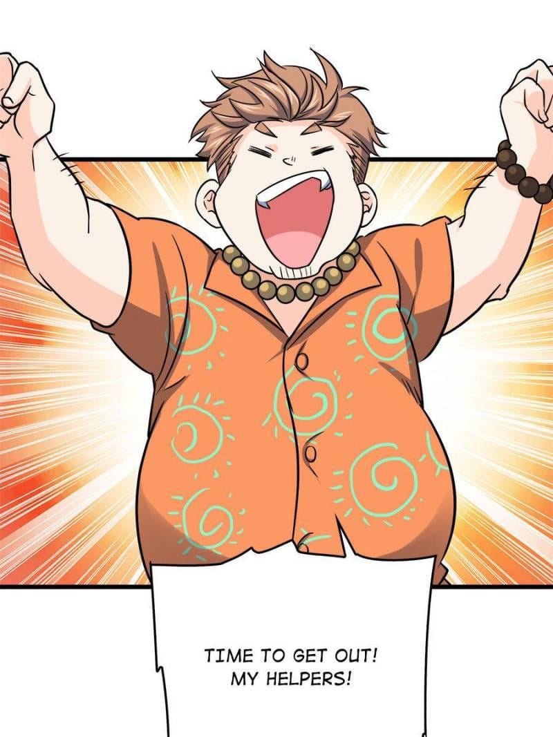 Spare Me, Great Lord! Chapter 178 - 59