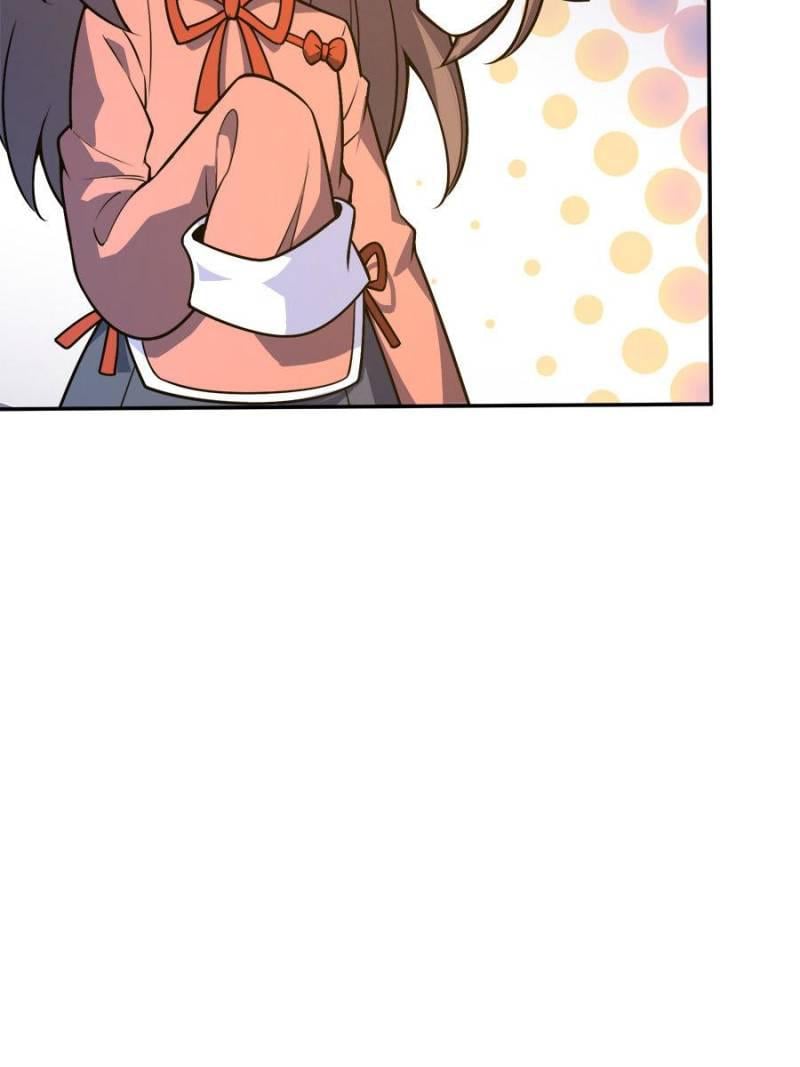 Spare Me, Great Lord! Chapter 180 - 22
