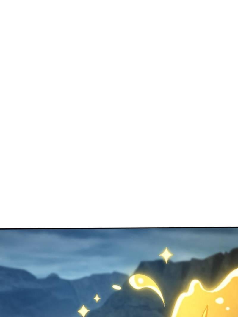 Spare Me, Great Lord! Chapter 180 - 23