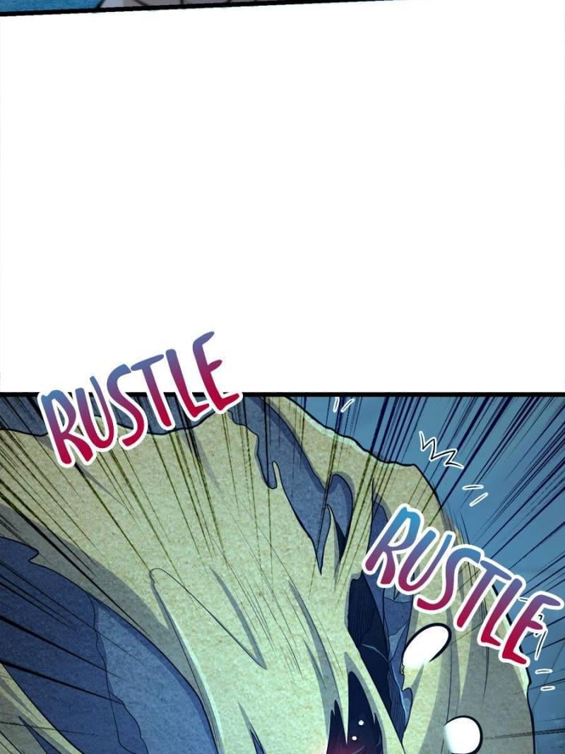 Spare Me, Great Lord! Chapter 178 - 65