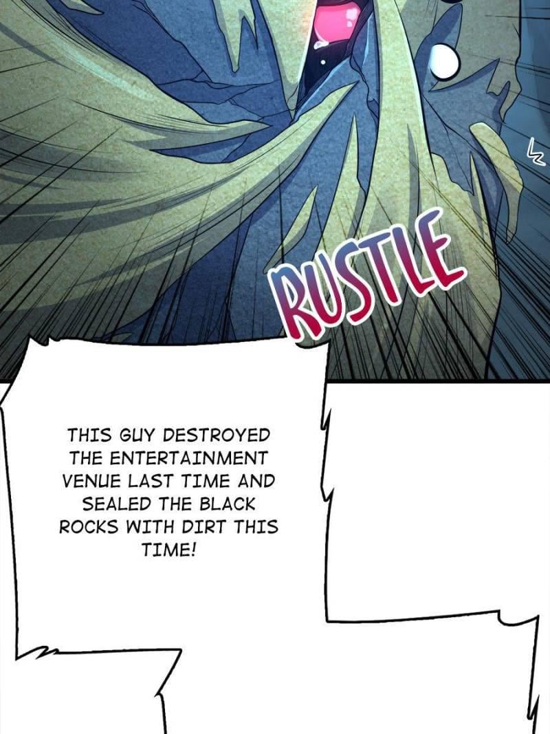 Spare Me, Great Lord! Chapter 178 - 66