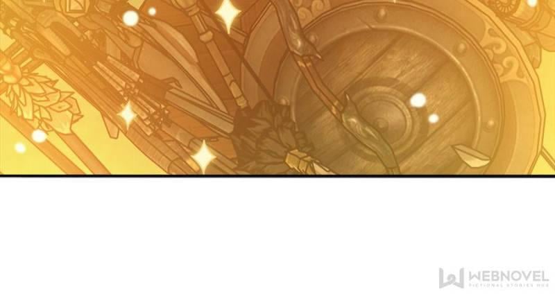 Spare Me, Great Lord! Chapter 180 - 27