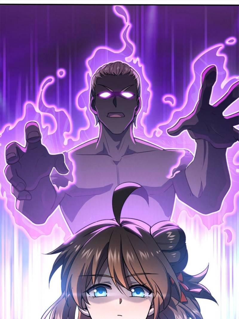 Spare Me, Great Lord! Chapter 180 - 28