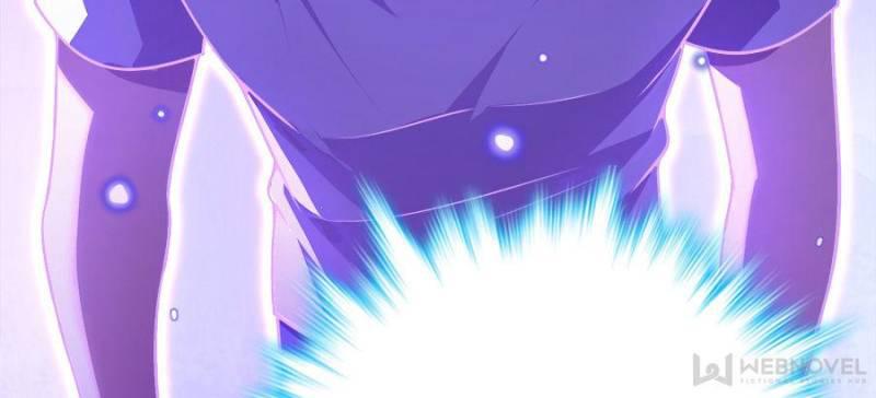 Spare Me, Great Lord! Chapter 180 - 30