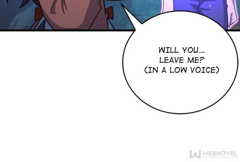 Spare Me, Great Lord! Chapter 179 - 63