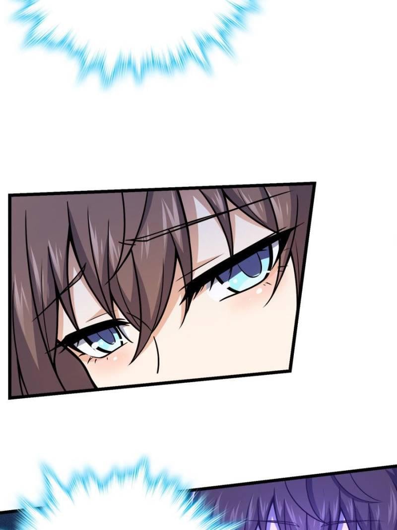 Spare Me, Great Lord! Chapter 179 - 65