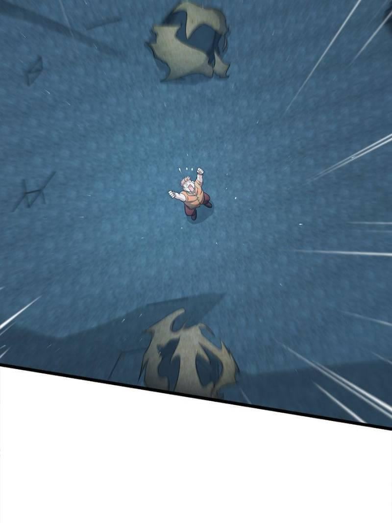 Spare Me, Great Lord! Chapter 178 - 69