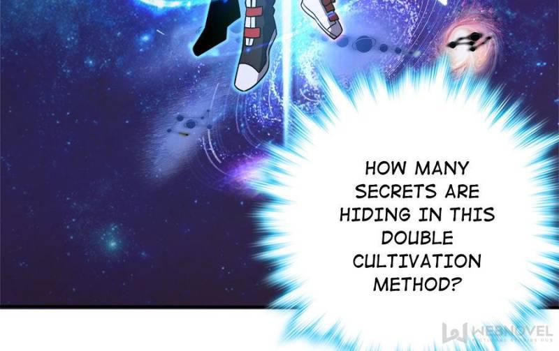 Spare Me, Great Lord! Chapter 180 - 33