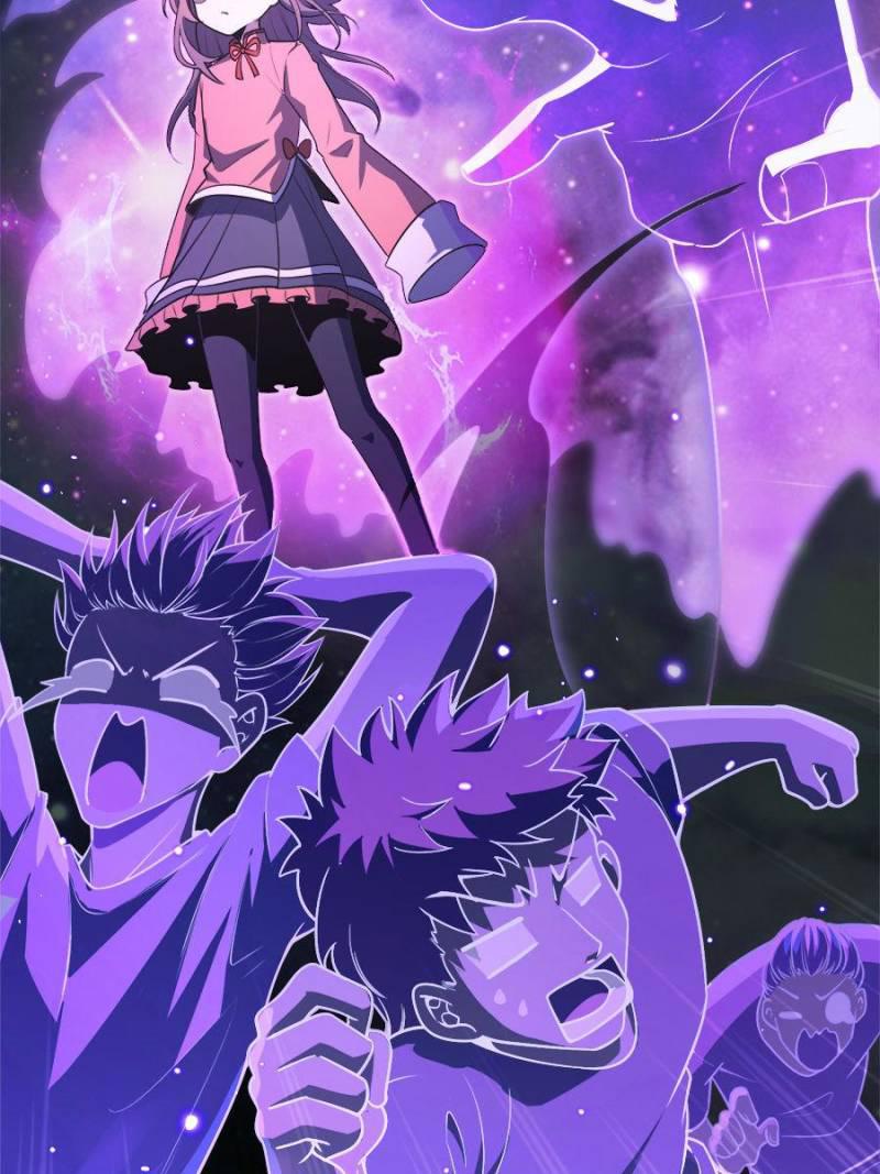Spare Me, Great Lord! Chapter 180 - 35