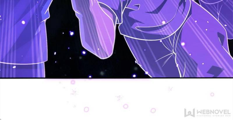 Spare Me, Great Lord! Chapter 180 - 36