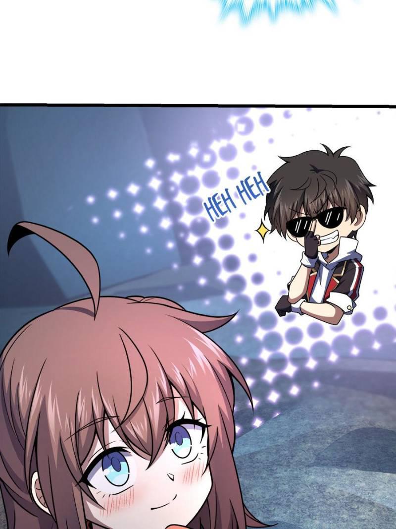 Spare Me, Great Lord! Chapter 179 - 68