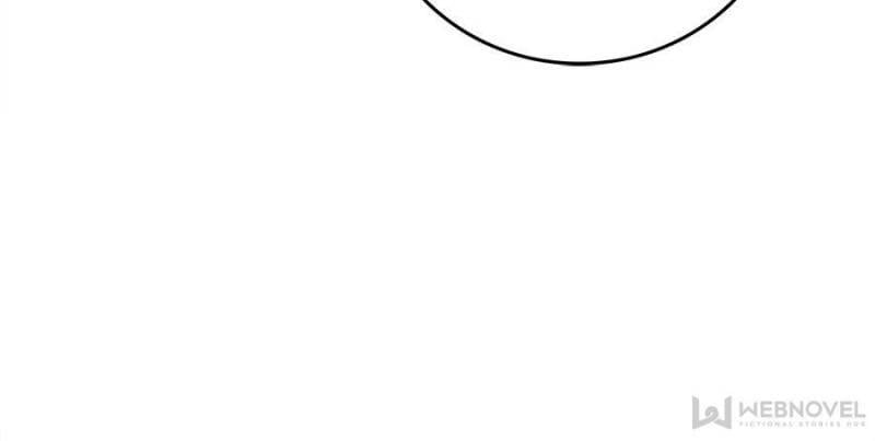 Spare Me, Great Lord! Chapter 178 - 73