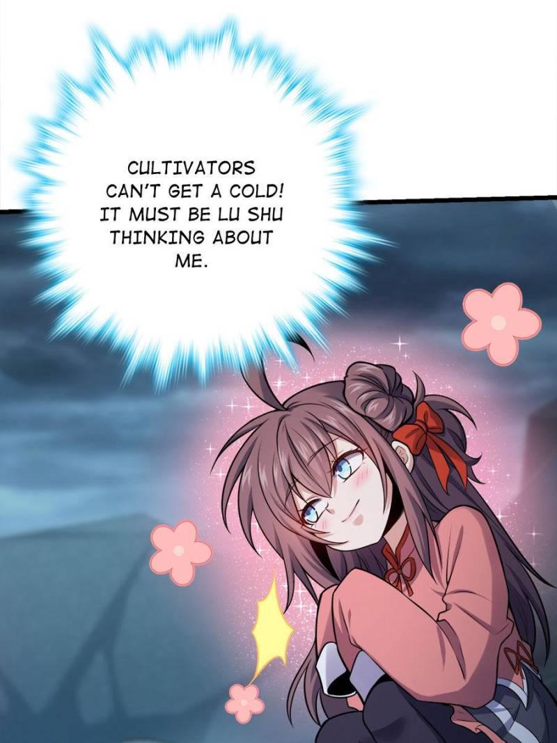 Spare Me, Great Lord! Chapter 178 - 74