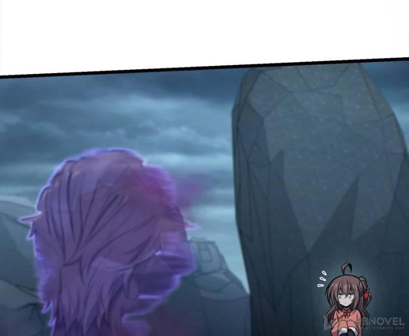 Spare Me, Great Lord! Chapter 178 - 76