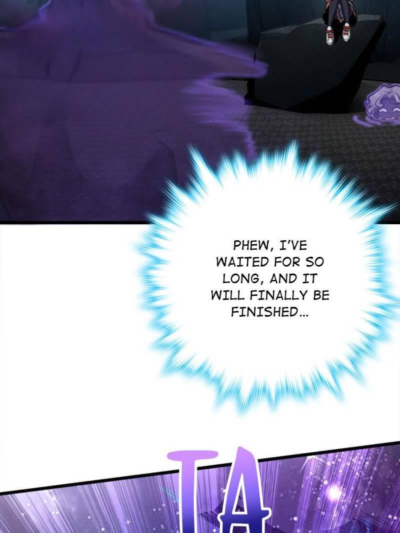 Spare Me, Great Lord! Chapter 178 - 77