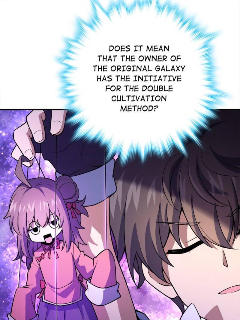 Spare Me, Great Lord! Chapter 180 - 37