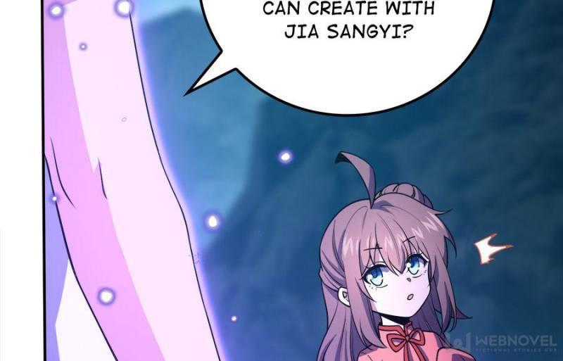 Spare Me, Great Lord! Chapter 180 - 39
