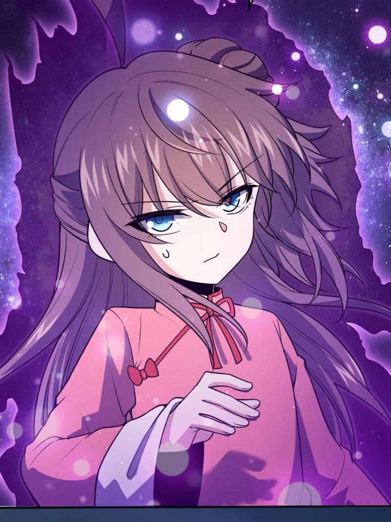 Spare Me, Great Lord! Chapter 180 - 41