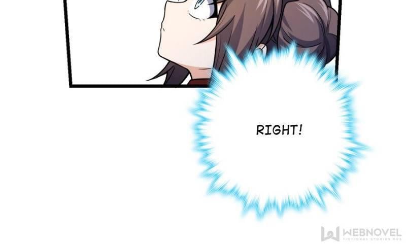 Spare Me, Great Lord! Chapter 179 - 72