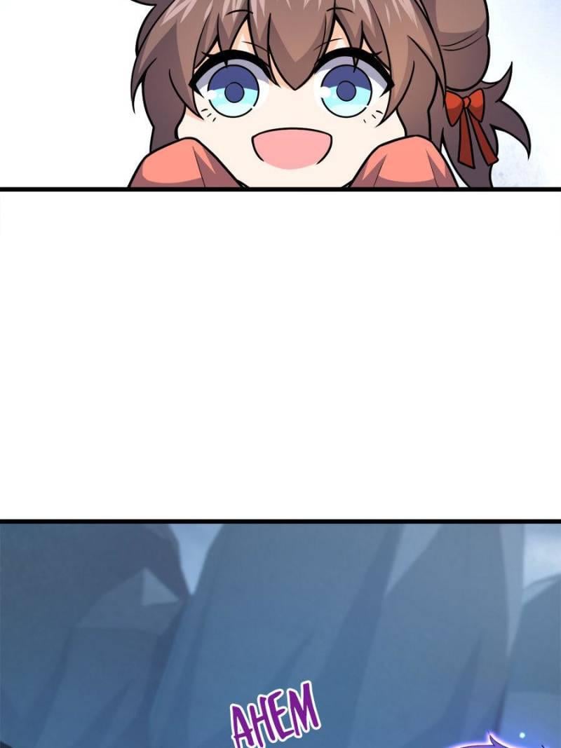 Spare Me, Great Lord! Chapter 179 - 76