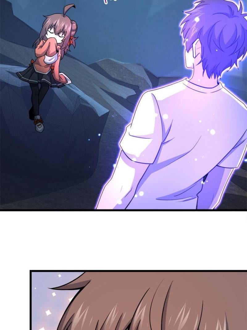 Spare Me, Great Lord! Chapter 179 - 77