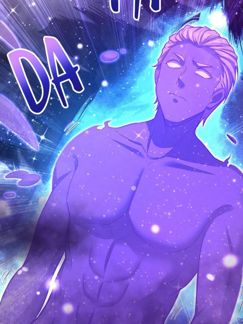 Spare Me, Great Lord! Chapter 178 - 78