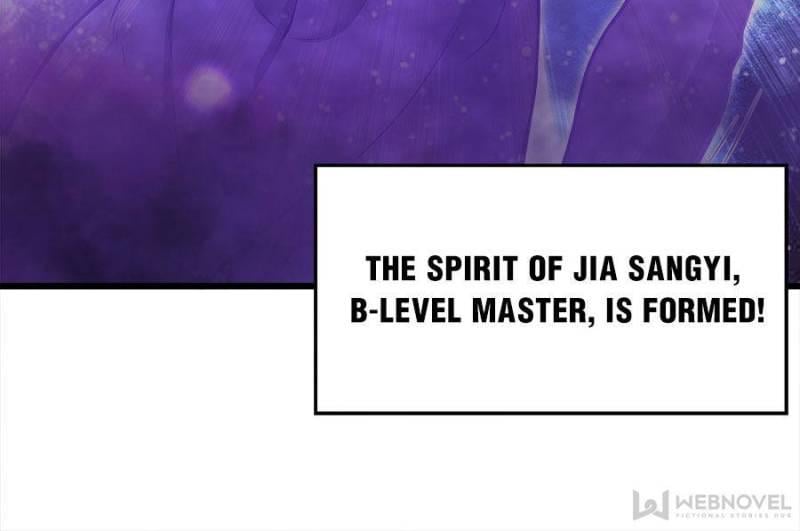 Spare Me, Great Lord! Chapter 178 - 79